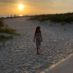 Meet your Posher, Nimal